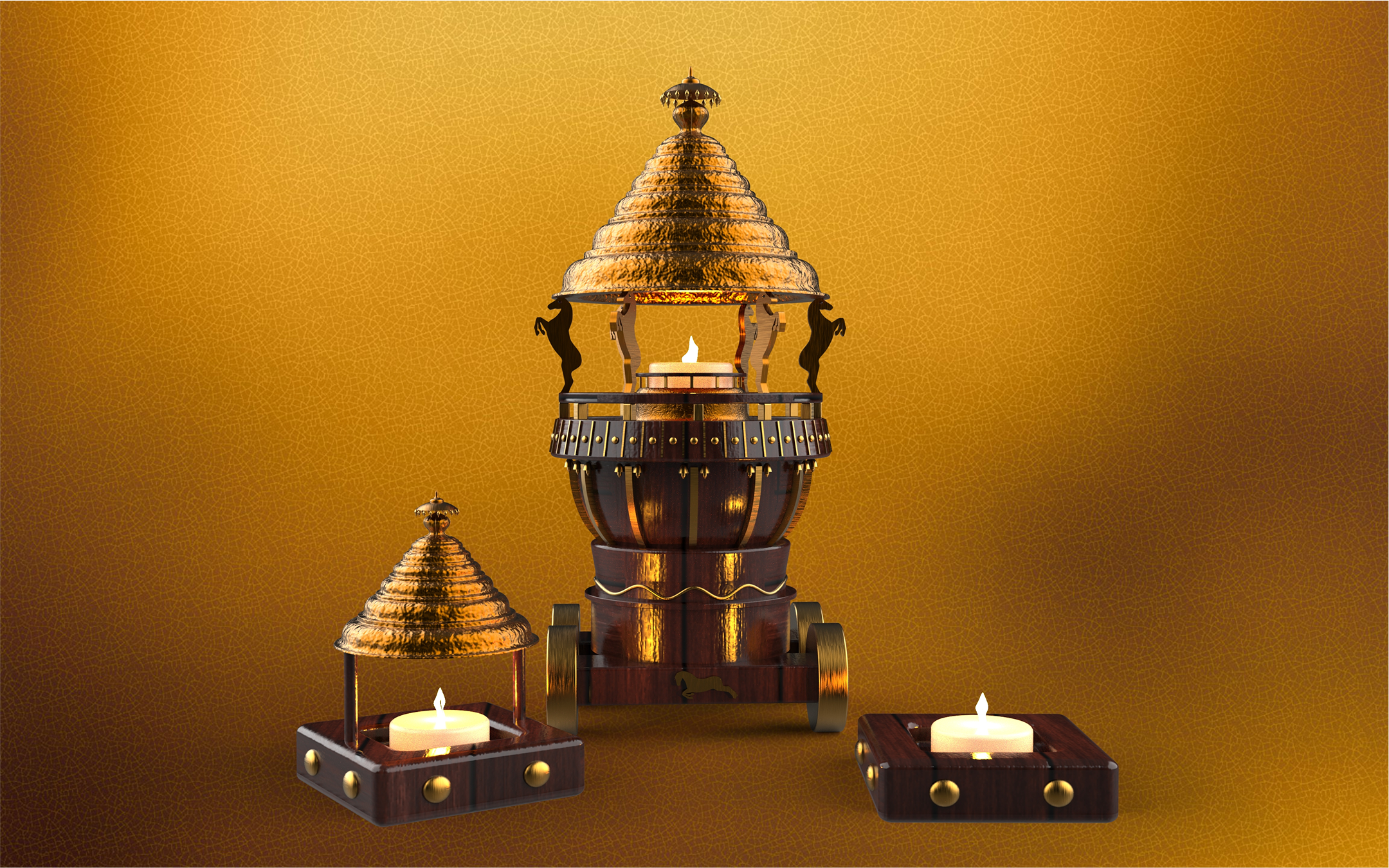 Loop Project Preview